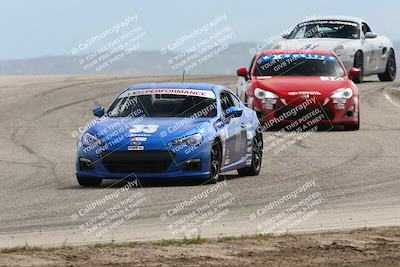 media/Mar-16-2024-CalClub SCCA (Sat) [[de271006c6]]/Group 2/Race/